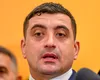 REPLICA lui Simion pentru Bolojan: „Mai mult nu a putut să facă decât să distrugă și ideea unui președinte imparțial”