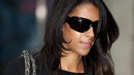 Verdict fără precedent în cazul unei stripteuze care și-a dat în judecată fostul angajator