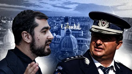 Năsui, după numirea lui Caragea la Uzina Sadu: ”Timpul trece, leafa merge. Nu sunt pierderile lor, sunt pierderile dumneavoastră”