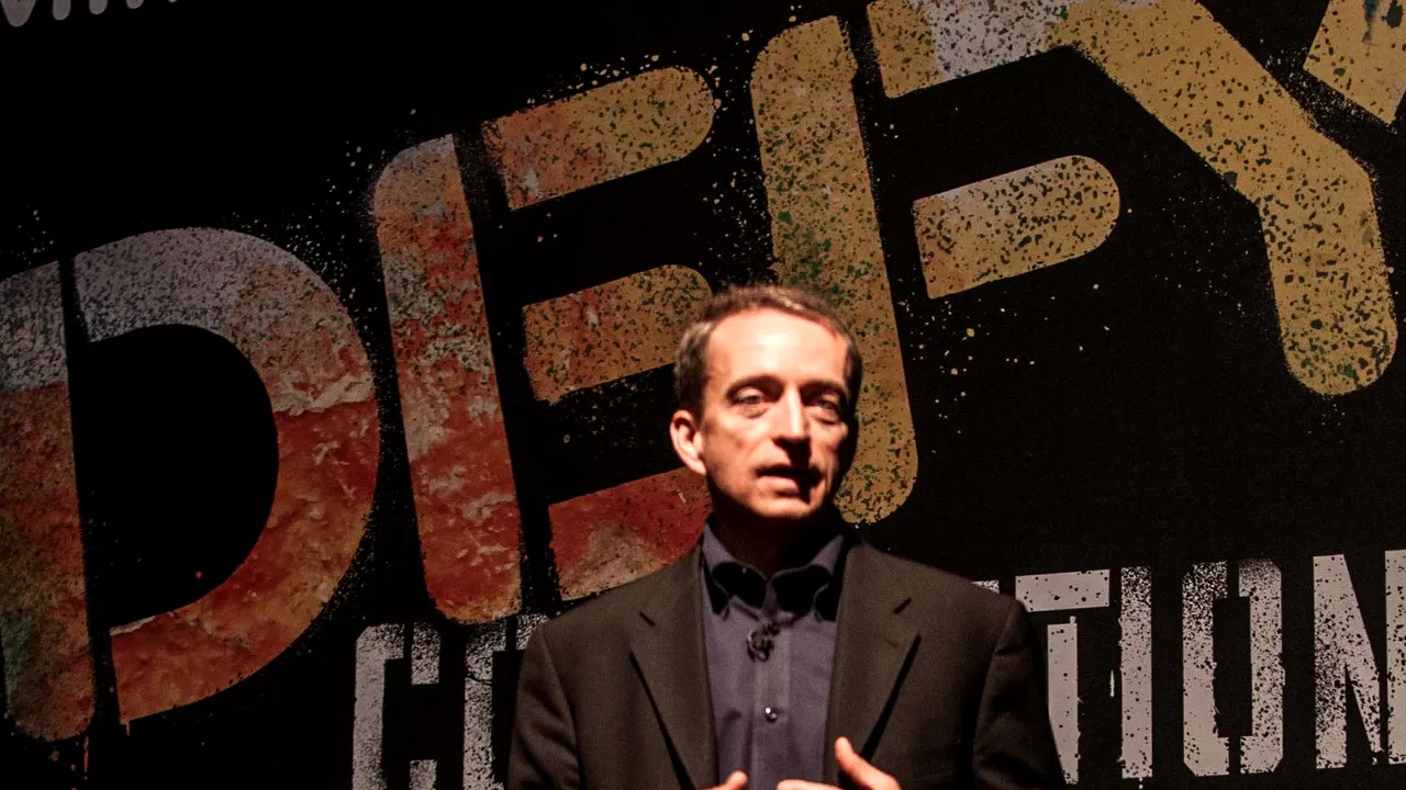 Motivul pentru care firmele din industria IT ajung să își exploateze angajații