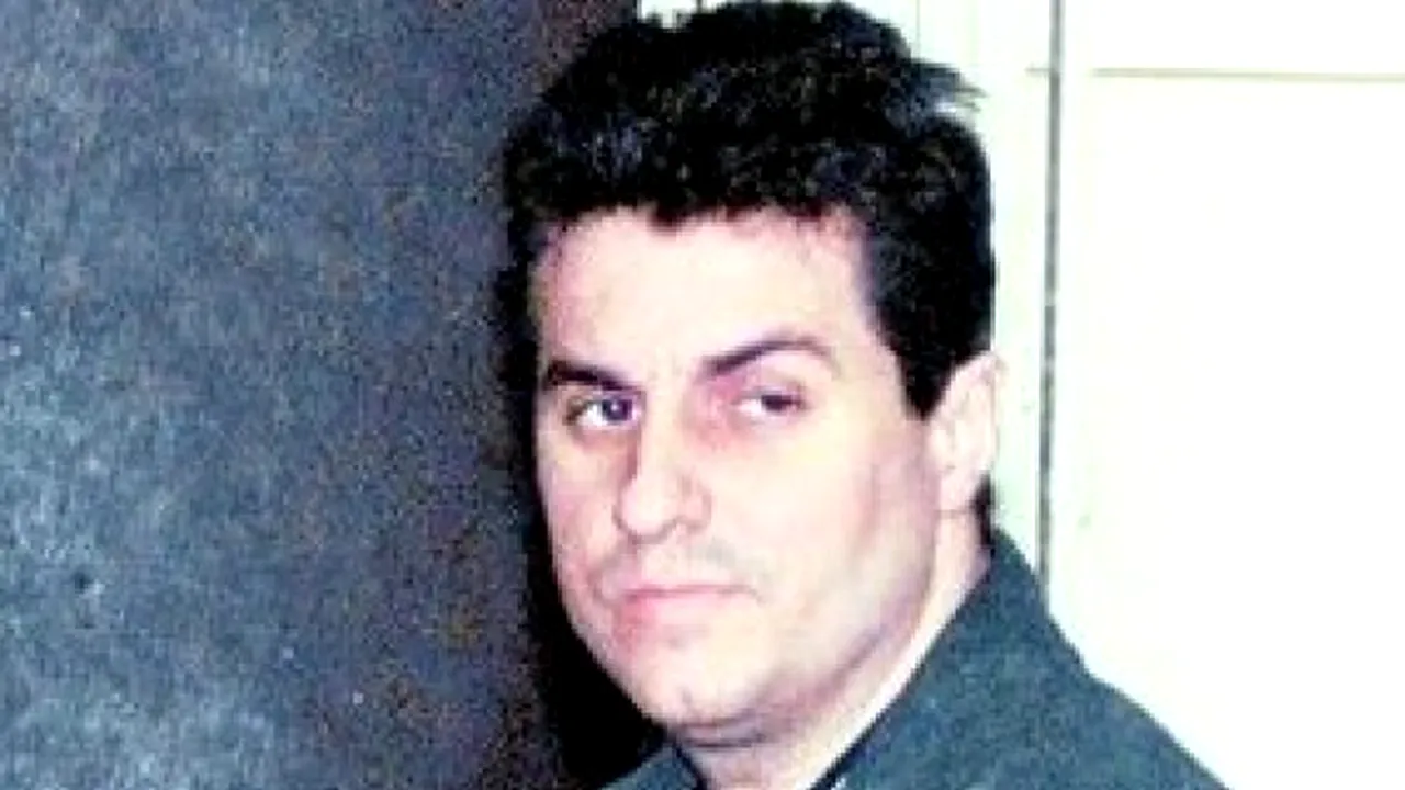 ''Grenadierul de la Jean Monnet'' ar putea fi eliberat