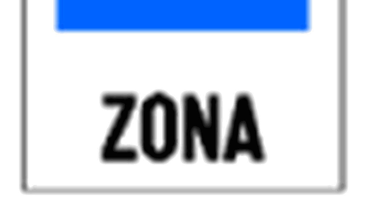 Chestionare auto. Ce semnifică indicatorul din imagine?