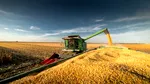 Avertismentul fermierilor: România ar putea pierde până la 6,5 miliarde de euro din fondurile pentru agricultură în bugetul UE 2028–2034. Ce propune Comisia Europeană