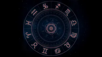 Horoscop 16 mai 2025. SCORPIONII au idei creative