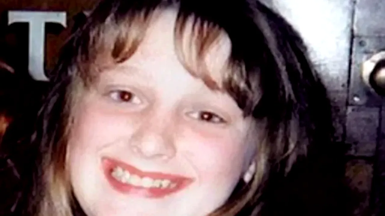 Noi indicii în cazul copilei de 14 ani care ar fi fost OMORÂTĂ și pusă în kebab-uri. „Ca mamă, aproape că m-a distrus”