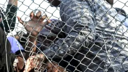 Un imigrant sirian, OMORÂT în Bulgaria. Cine sunt autorii crimei