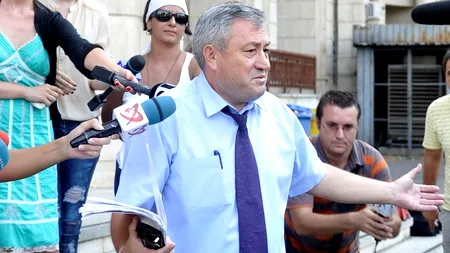 STENOGRAME „DOSARUL REFERENDUMUL