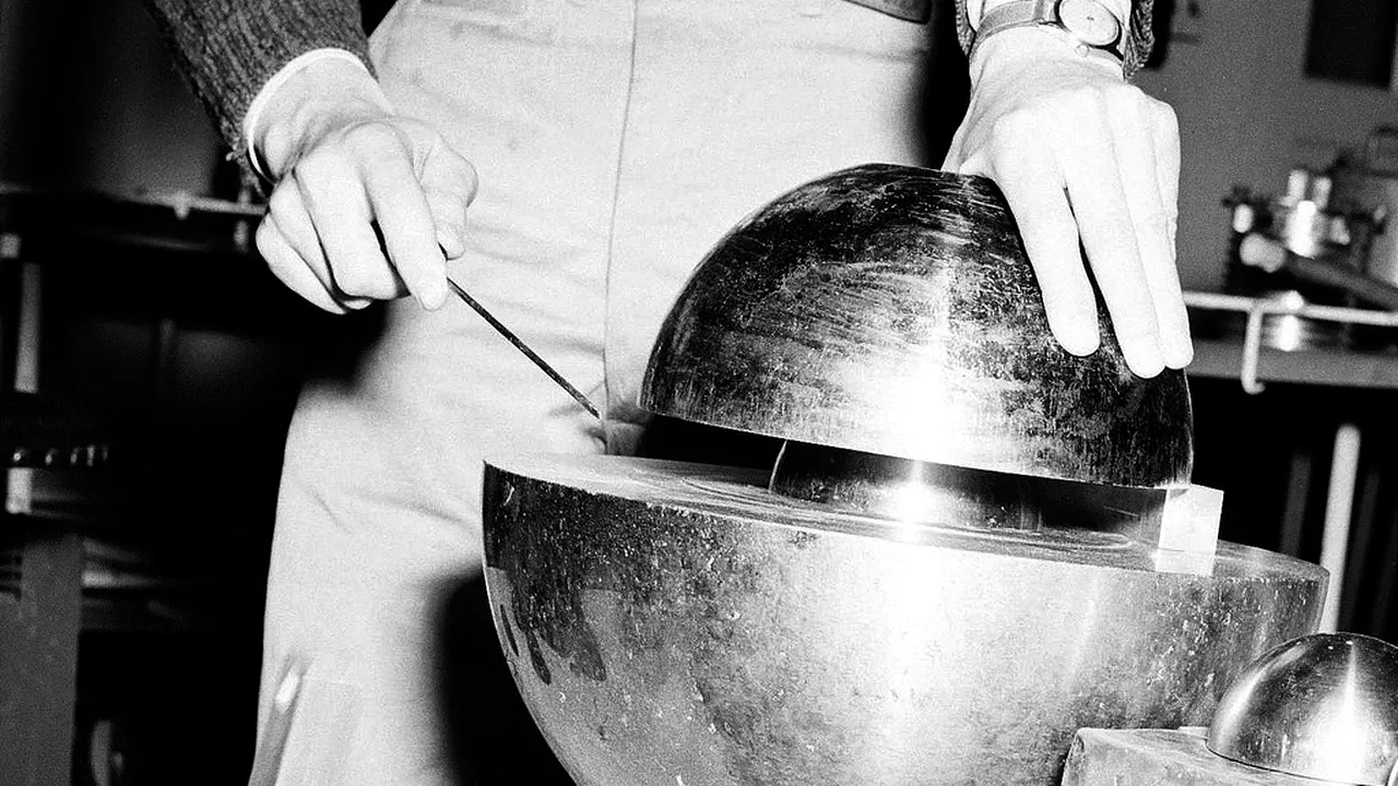 Top 10 savanți uciși de propriile experimente. Inventatorul bombei atomice, printre cazurile celebre