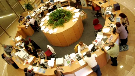 Tu știi ce mai fac taxele tale? Ce face, cu adevărat, statul cu banii tăi