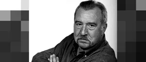 Marele actor Costel Constantin a murit! Doliu URIAȘ în lumea teatrului!