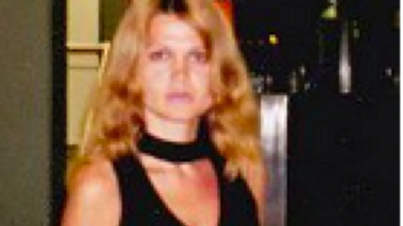 MESAJUL AMBIGUU al unui JUDECĂTOR de la CCR postat pe FACEBOOK, după ce verdictul în cazul referendumului a fost amânat