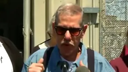 A stat 33 de ani la închisoare pentru o crimă pe care nu a comis-o. Ce au descoperit anchetatorii