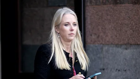 ANALIZĂ | Jurnalista britanică Isabel Oakeshott: „Cea mai mare sursă de spălare a banilor din Gaza se ascunde... la vedere”