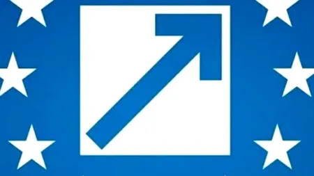 Inițiativă lăudabilă în Senat. PSD, AUR și PNL și-au dat mâna pentru transparentizarea banilor ONG-urilor. Veniturile și sursele de finanțare trebuie declarate