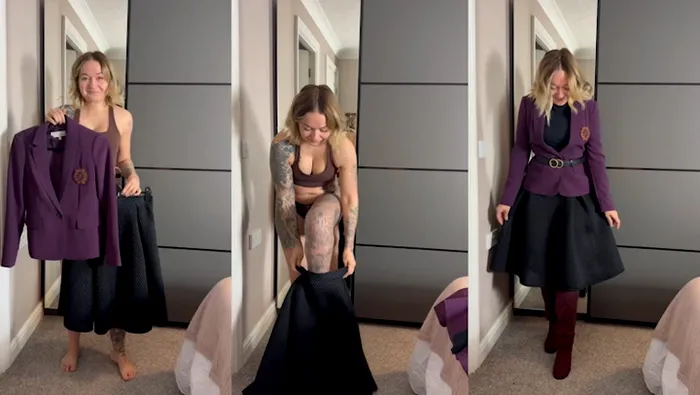 Crissie Neal
