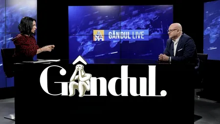 EXCLUSIV. Cine este al doilea român infectat cu coronavirus. Echipa Gândul Live a vorbit cu pacientul internat în Tokyo