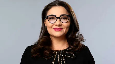 Cristina Trăilă, PNL, numită de premierul Marcel Ciolacu în funcția de Secretar General al Guvernului