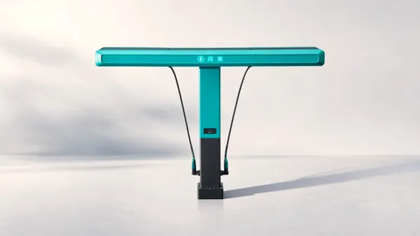 (P) BYD doboară ultimele bariere ale electrificării cu Blade Battery 2.0 și încărcare FLASH