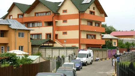 Primarul din Bradu, acuzat de fraudă electorală: Am în spațiu mai multe rude, din 2010-2011. Am o casă de o mie de metri pătrați.