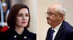 Lupte interne pentru putere în partidul Maiei Sandu. Premierul demisionar ar fi pierdut sprijinul șefei statului