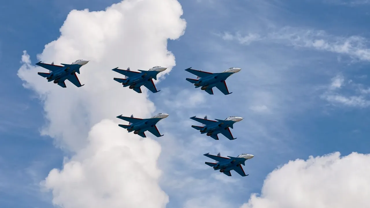NATO a dat startul exercițiului militar ”Steadfast Noon”. În ce constă și unde se desfășoară