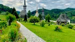 The Guardian: britanicii, cuceriți de Transilvania: „Uitați de vampiri”. Aventura autentică din munții României mai ieftină decât în Alpi