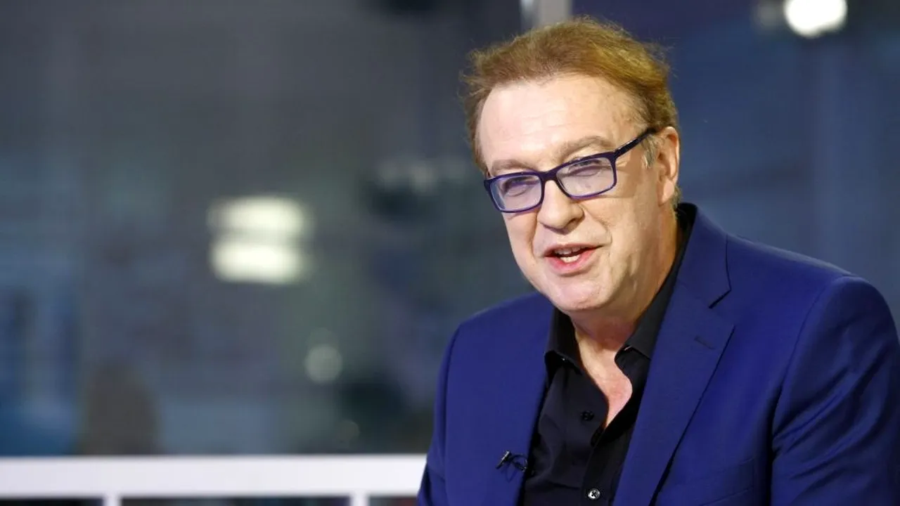 Gabriel Cotabiță, despre experiența ca pacient COVID: “A fost greu de suportat! Nu mă așteptam să...”