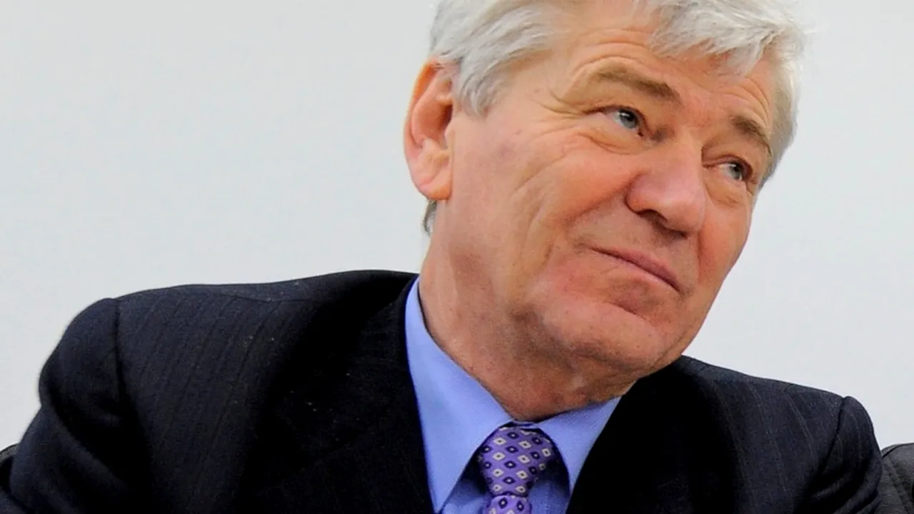 Tabără, despre Dobre: USL să facă ce a făcut PDL când a fost vorba de imunități, nu cerem mai mult