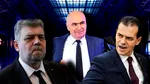 „Războiul premierilor”continuă. Ciolacu îi răspunde lui Orban: „Șomer politic/ trubadur expirat/ bufon/ tupeu fără limte/ făcea cărare la biroul meu să fie pus premier”