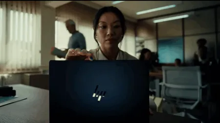 HP va elimina 6.000 de locuri de muncă din 2028 din cauza implementării tehnologiilor cu Inteligență Artificială