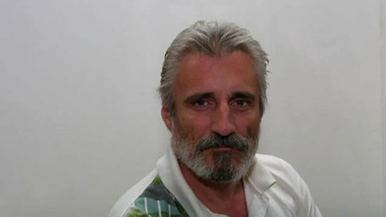 Ponta dă 