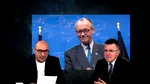 Dan Dungaciu: „Merz a rămas descoperit în bătălia pentru utilizarea activelor rusești înghețate”