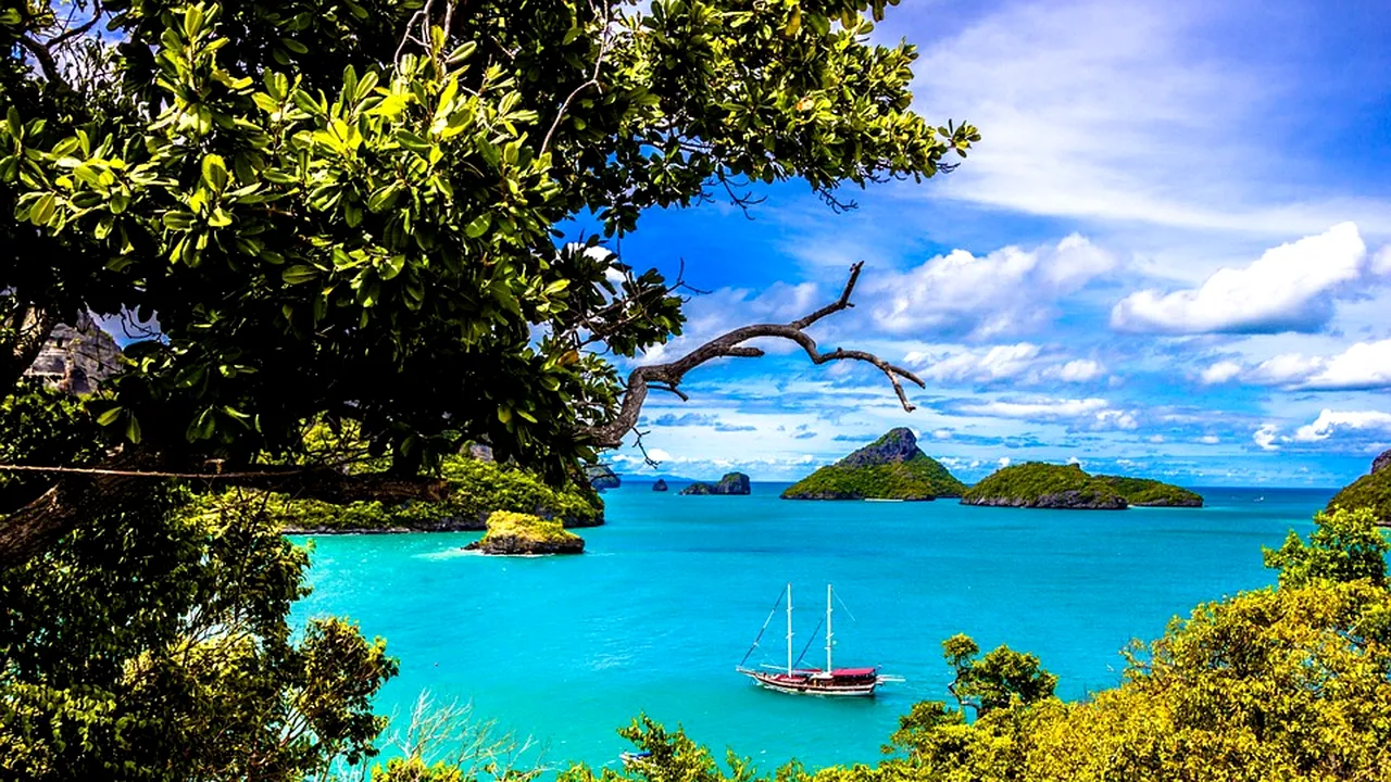 Top 10 destinații căutate de români pentru perioada sărbătorilor de iarnă. Surprizele din top