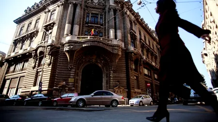 Cum explică Victor Ponta legea privind despăgubirile: