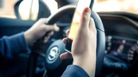 SETAREA din telefonul mobil care îți pune contul bancar în pericol. Trebuie să o dezactivezi imediat, dacă vrei să ții banii în siguranță