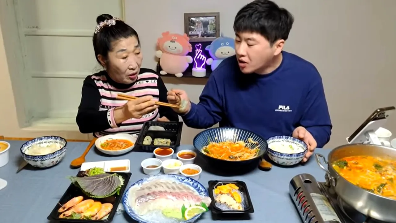 Ce a aflat în noaptea nunții un bărbat de 38 de ani care s-a însurat cu o femeie de 65. Cine era proaspăta lui soție, în realitate, și câți ani avea