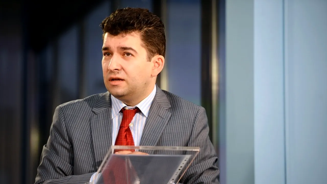 Ministerul Finanțelor vrea să se împrumute de pe piața externă printr-o nouă emisiune de obligațiuni