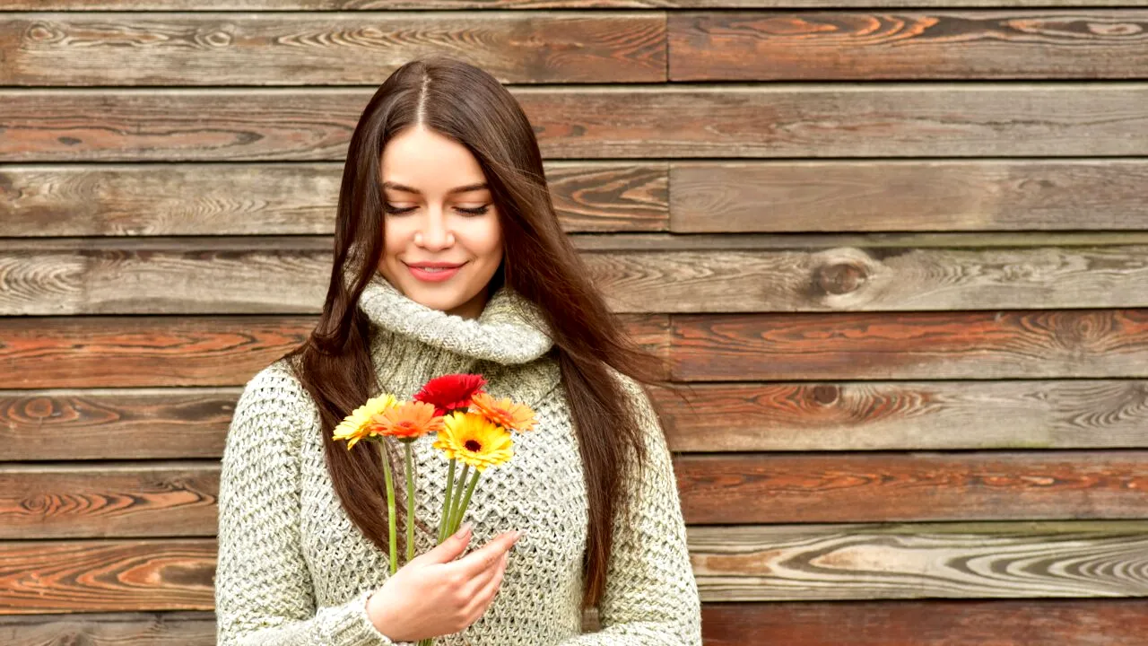 2 zodii vor primi o MOȘTENIRE în toamna anului 2024. Nativii care se vor îmbogăți pe neașteptate, pe 1 septembrie