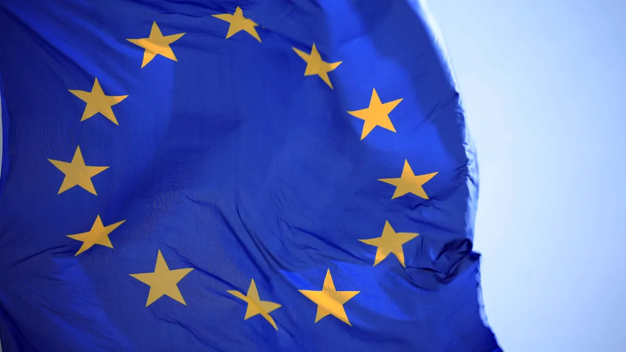 Vot masiv în Diaspora: Unele secții au apelat la urne improvizate pentru alegeri