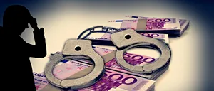 Mega-operațiunea „JUPITER”: Percheziții într-un dosar de evaziune fiscală de peste 5,3 milioane de euro! 16 persoane vor fi duse la audieri