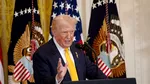 Trump a suspendat, în ultimul moment, tarifele de 50% pentru Canada: „Am ajuns la un acord!”