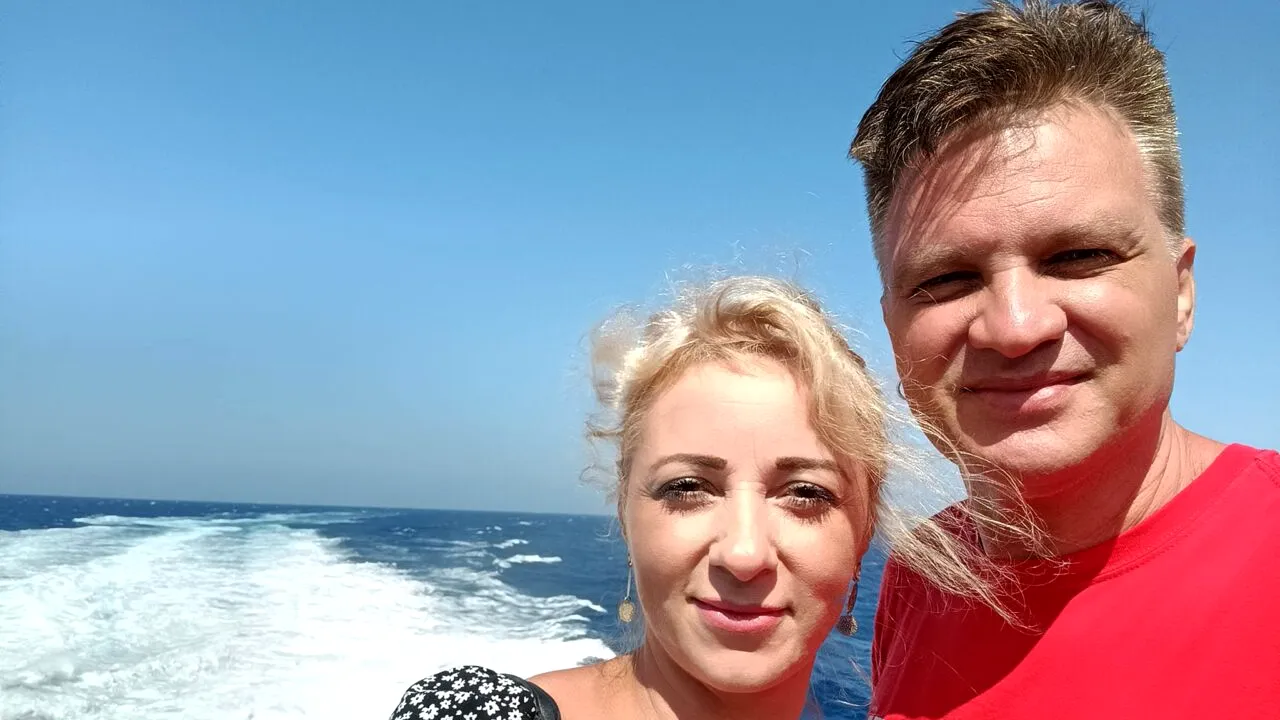 Mihai Onilă se pregătește să se căsătorească în România. „Ne-am căsătorit în Belgia, dar am aflat că NU ESTE RECUNOSCUTĂ în România”