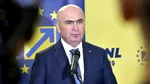 Ilie Bolojan justifică trădarea PNL și votul împotriva lui Dominic Fritz la legea ANI, dar promite să repare legea: Votul a fost unul greu pentru PNL / Principiul suprem este apărarea interesului țării / Această lege nu poate rămâne așa