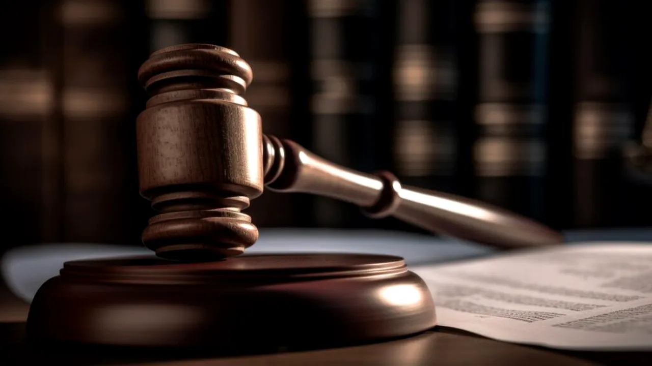 AVOCAT implicat în fraude imobiliare, trimis în judecată într-un nou dosar