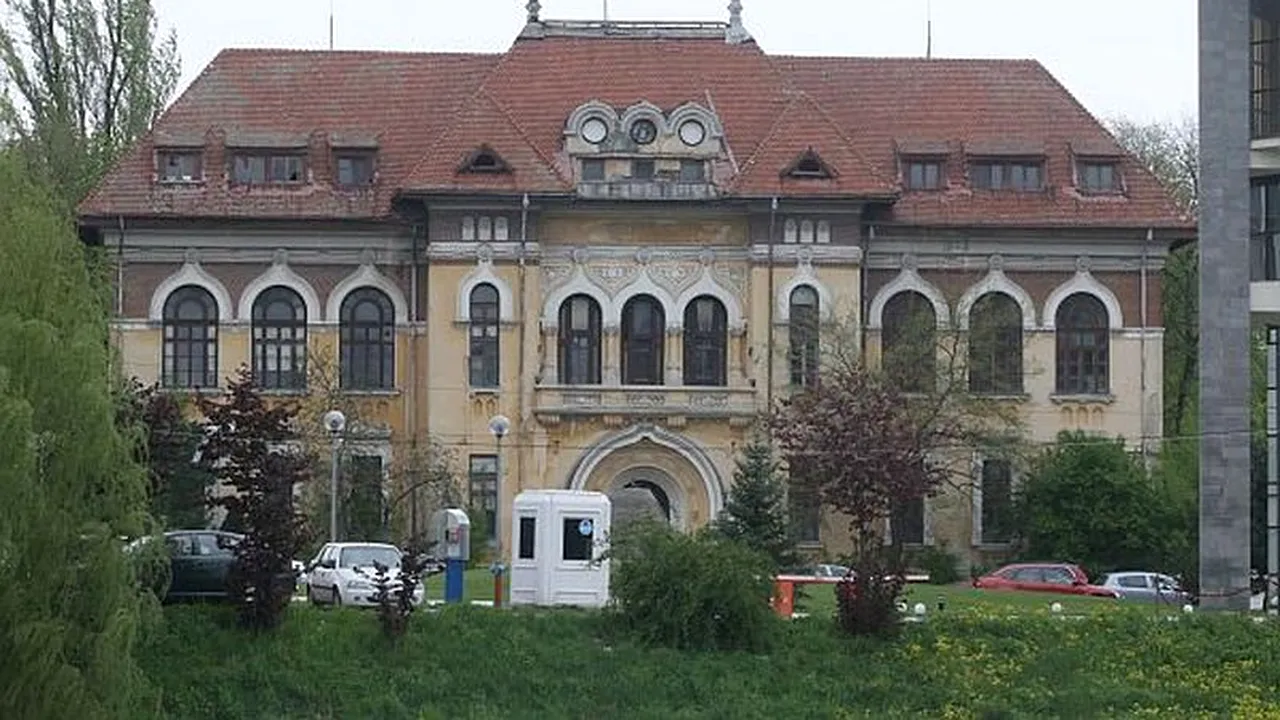 Privatizarea Institutului de Cercetări Alimentare (ICA), istoria unui dosar finalizat după nouă ani