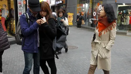 Câte zile de concediu au angajații din diverse colțuri ale lumii