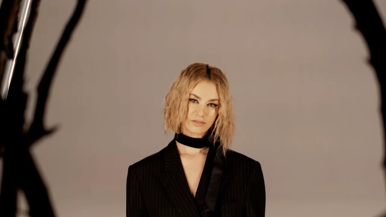 Tribut Mariei Tănase: Feli lansează „Du-te, dorule”, o piesă despre răzbunare și vindecare, inspirată din celebrul „Cine iubește și lasă” al Mariei