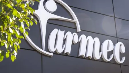 Cum au evoluat afacerile celui mai mare producător român de cosmetice în 2014
