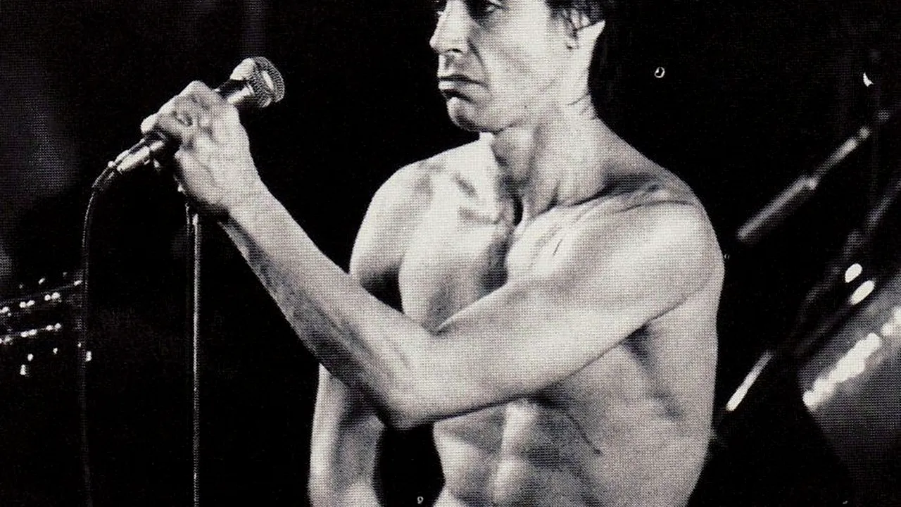 Unul dintre cei mai cunoscuți rockeri ar putea renunța la muzică. „Simt că va fi ULTIMUL meu album