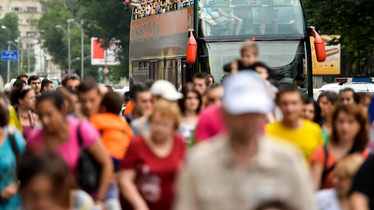 Cei 30.000 de români pe care statul nu vrea să-i vadă. Problema reală, ignorată de zeci de ani